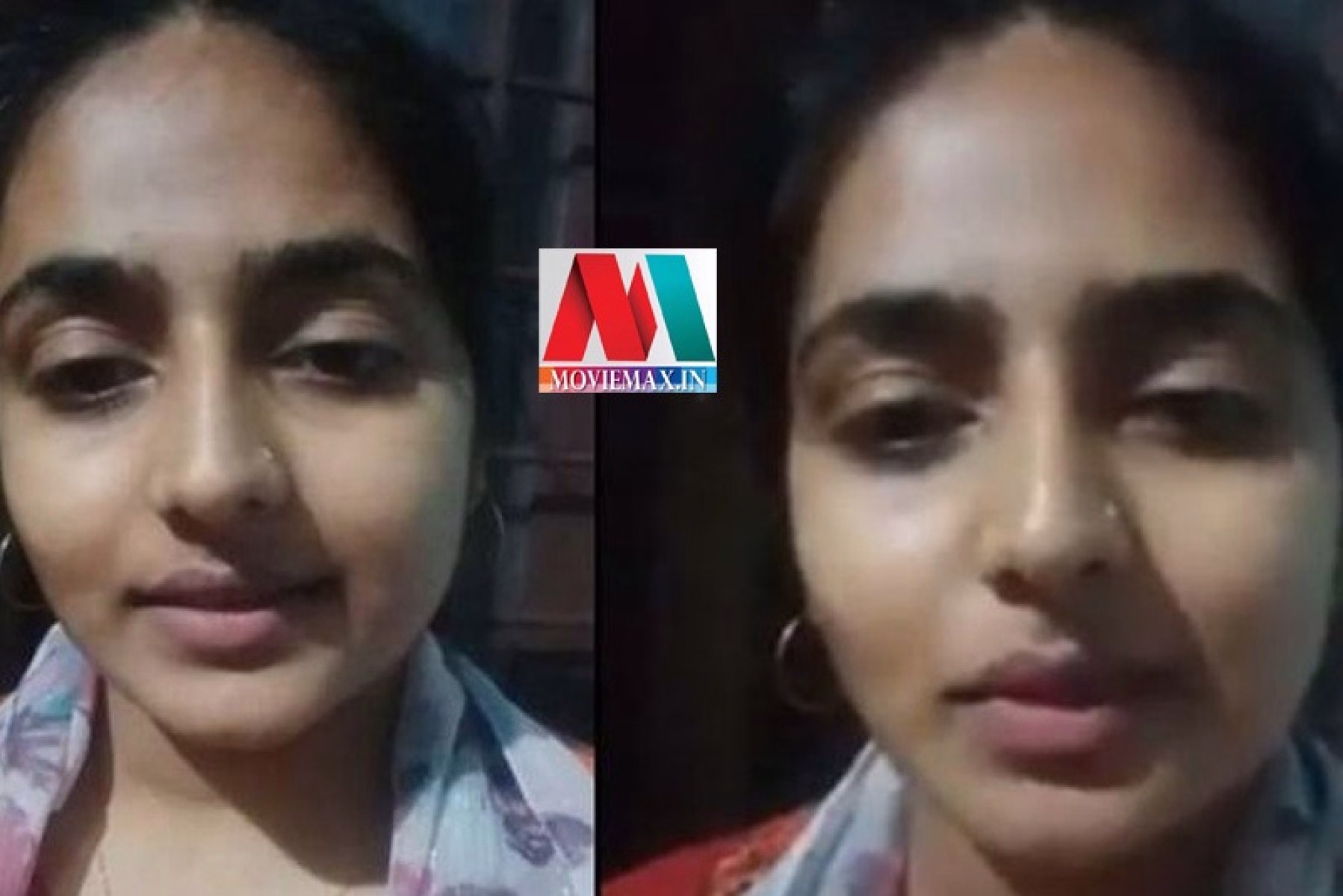  പതിനാലാമത്തെ വയസ്സില്‍ സിനിമയില്‍ അഭിനയിച്ചു ; പോണ്‍  സൈറ്റിലൂടെ മോശമായ പ്രചരണം   